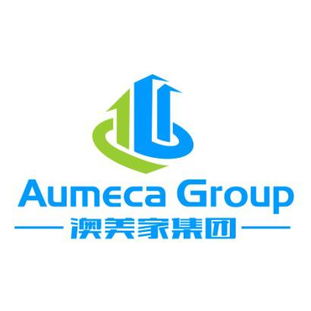 廣東澳美家投資咨詢 專業賦能，助您把握財富機遇