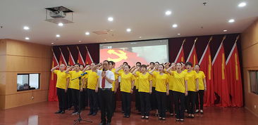 岐山縣舉辦非公經(jīng)濟(jì)組織慶祝建黨97周年暨改革開放40周年文藝匯演 組織文化藝術(shù)交流活動(dòng)