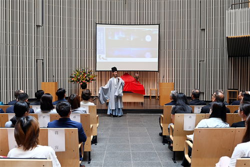 東坡區 創新文化統戰模式，傳承三蘇文脈弘揚東坡文化