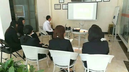 鶴慶鴻興經濟信息咨詢服務 專業洞察，賦能發展