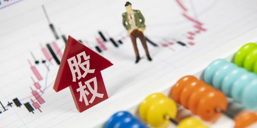 徽電科技陷控制權爭奪，管理層喊話“給公司一條活路”